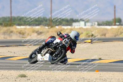 media/Oct-17-2024-Racers Edge (Thu) [[f51934c085]]/B Group/Session 4 (Turn 16)/